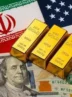 سایه تنگه و مذاکرات روی بازار/ دلار و طلا چه واکنشی نشان دادند؟ / موج گرانی به یخچال و خودرو هم رسید سایه تنگه و مذاکرات روی بازار/ دلار و طلا چه واکنشی نشان دادند؟ / موج گرانی به یخچال و خودرو هم رسید