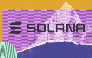سرعت شبکه سولانا دو برابر میشود؛ کاهش زمان تولید بلاک به ۲۰۰ میلیثانیه سرعت شبکه سولانا دو برابر میشود؛ کاهش زمان تولید بلاک به ۲۰۰ میلیثانیه
