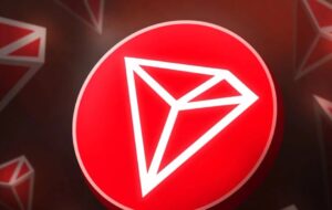 پیشبینی قیمت ترون در ماه اکتبر؛ آیا TRX از محدوده فشرده خارج میشود؟ پیشبینی قیمت ترون در ماه اکتبر؛ آیا TRX از محدوده فشرده خارج میشود؟