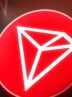 پیشبینی قیمت ترون در ماه اکتبر؛ آیا TRX از محدوده فشرده خارج میشود؟ پیشبینی قیمت ترون در ماه اکتبر؛ آیا TRX از محدوده فشرده خارج میشود؟